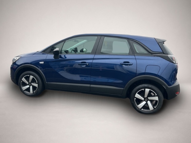Bild 2 Opel Crossland (X) Crossland Enjoy 1.2 LED+Carplay+Klima+Allwetter+