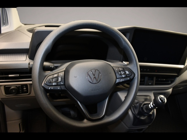 Fotografie 5 des Volkswagen Other New Transporter Kasten LR 2.0 TDI TAGESULASSUNG