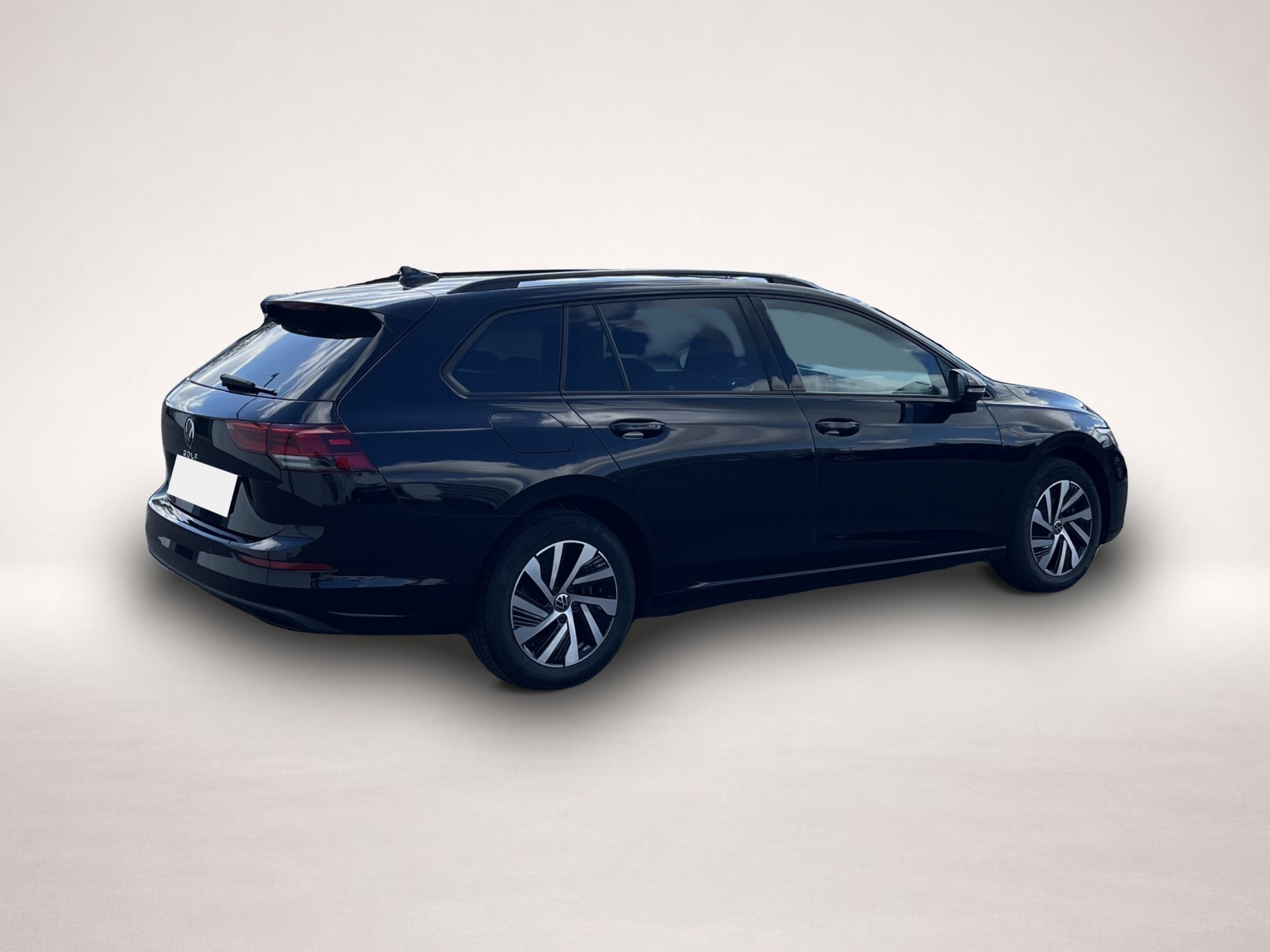 Bild 7 Volkswagen Golf Variant 2.0 TDI DSG Life 1,99% Fin. AHK Nav