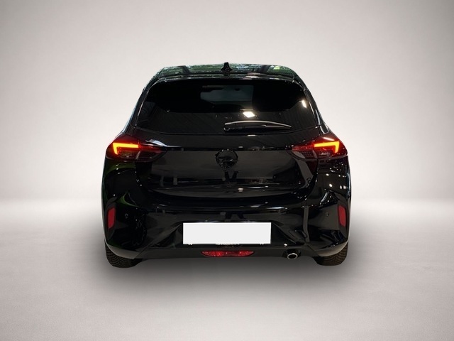 Bild 4 Opel Corsa GS *ALLWETTER* LED ACC Apple CarPlay Andro