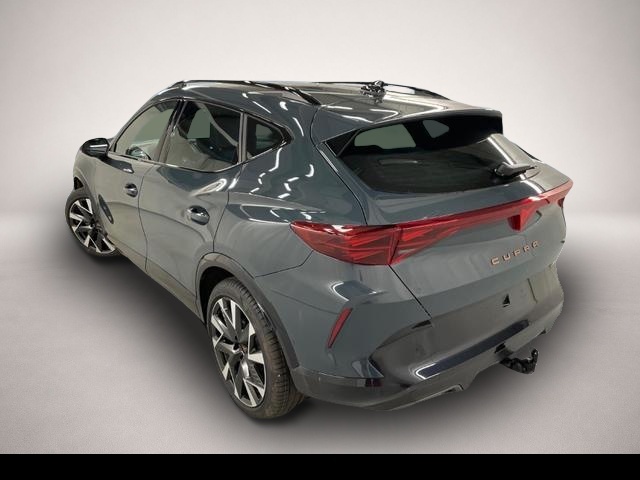 Bild 5 Cupra Formentor 1.5 eTSI 150PS/110kW DSG7 2026 | +AHK.