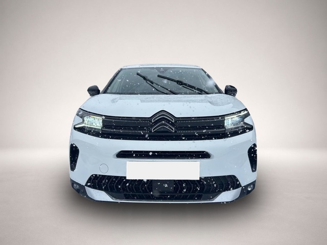 Bild 6 Citroën C5 Aircross PureTech 130 S&S Feel Pack LED DAB S