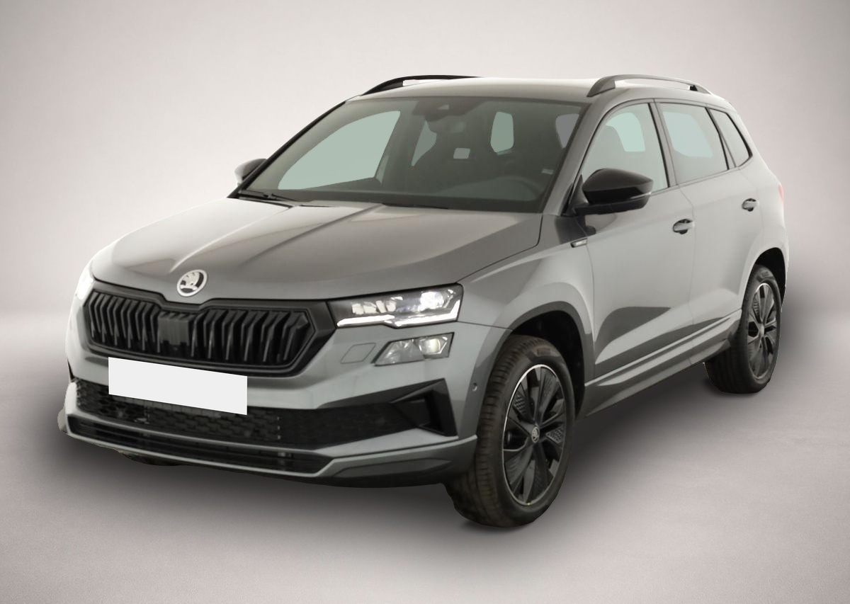 Vehicle image 0