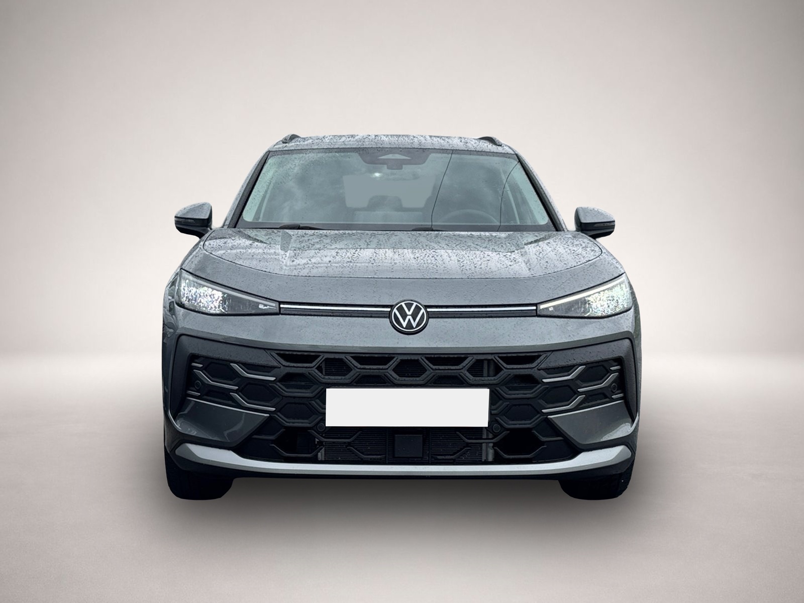 Bild 2 Volkswagen T-Roc Life eTSI DSG|5-J-GARANTIE|AHK|NEUESMODELL