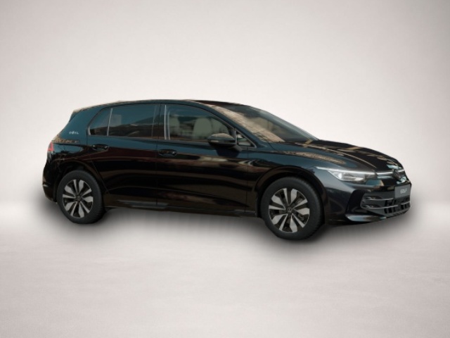 Bild 3 Volkswagen Golf 8 VIII 1.5 eTSI DSG Goal Matrix/ACC/AHK