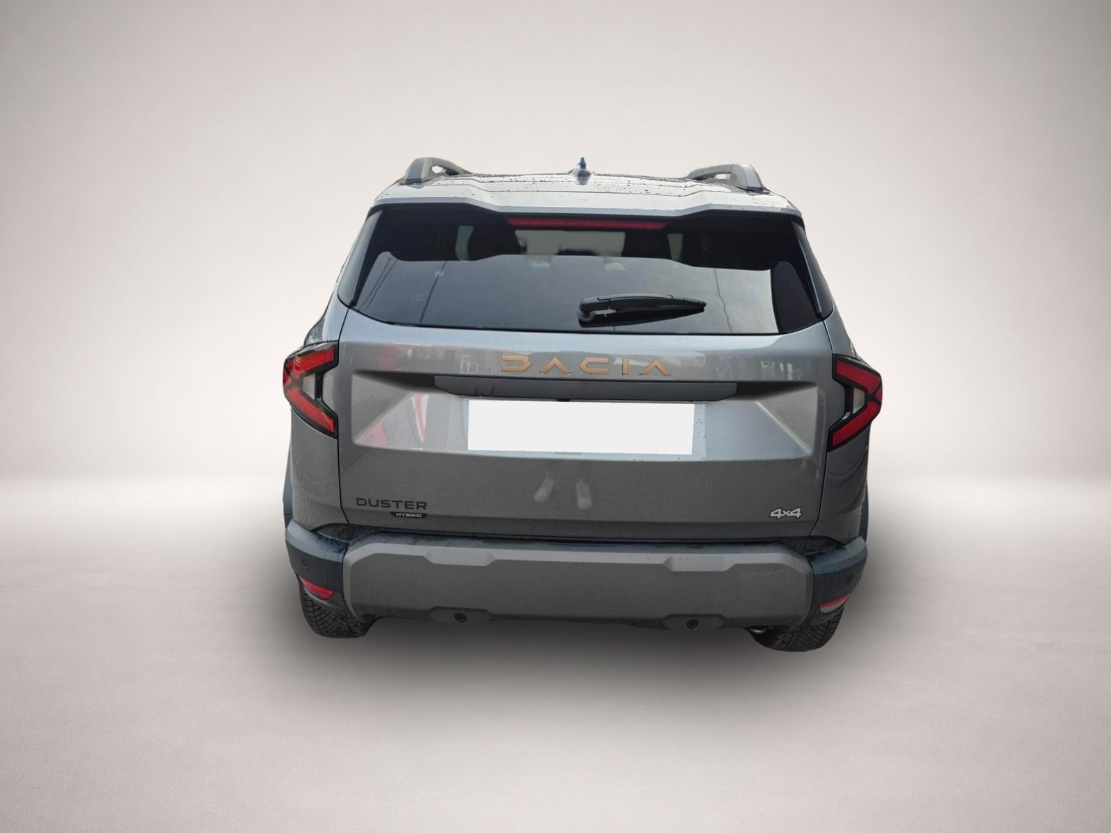 Bild 5 Dacia Duster Hybrid-G 4x4 Extreme*SHZ*360CAM*PDC*TOT