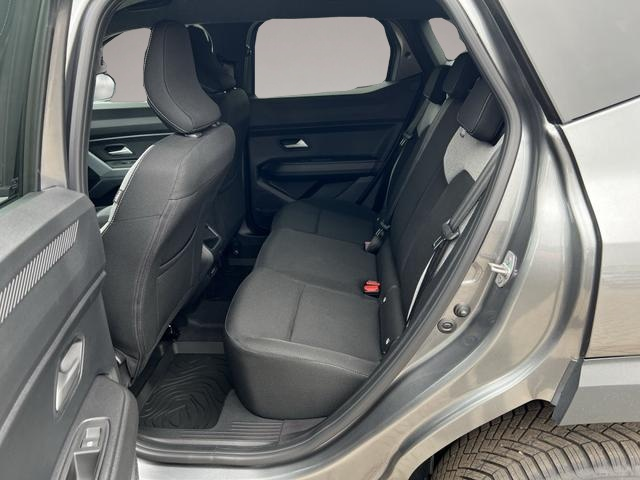 Bild 5 Dacia Duster Journey SHZ+MV-Kamera+LED Duster hybrid-G 150 E.