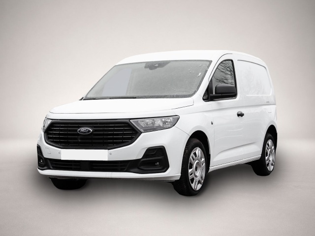 Ford Other