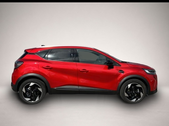 Bild Captur Renault