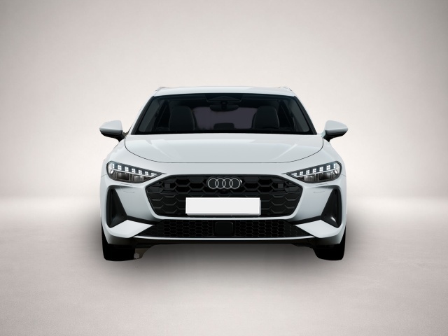 Bild 4 Audi A5 Avant 2.0 TFSI S-tronic Rückfahrkam/AHK