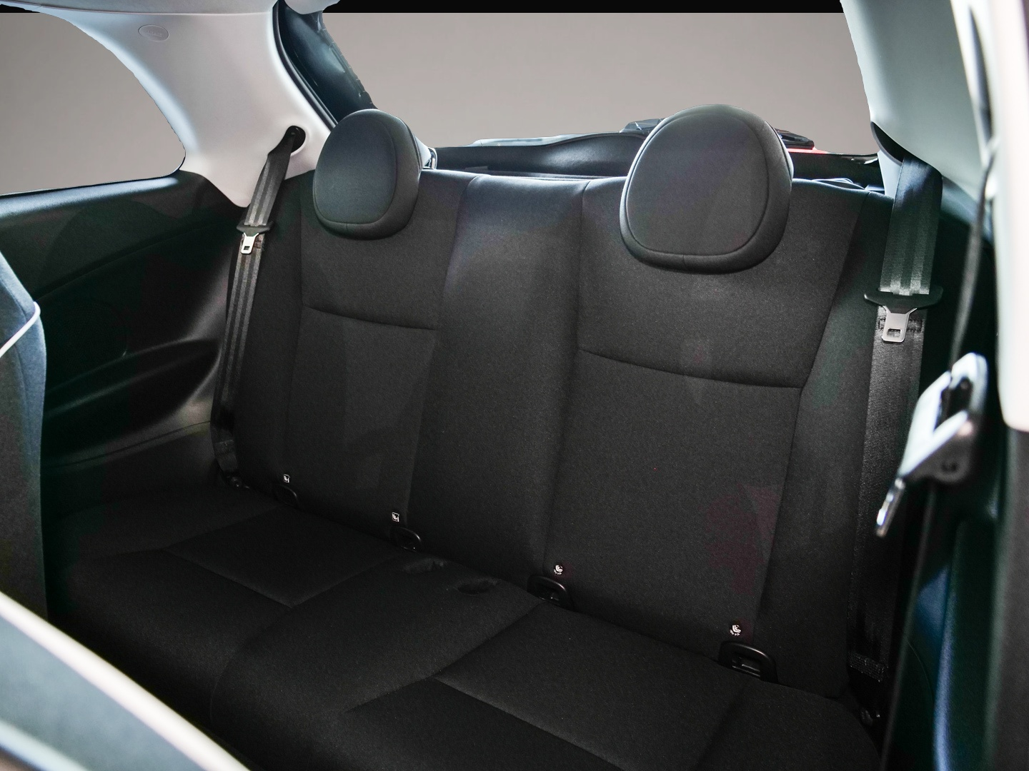 Bild 5 Fiat 500e Icon Klimaaut. // Carplay // 16 LM // Kamer