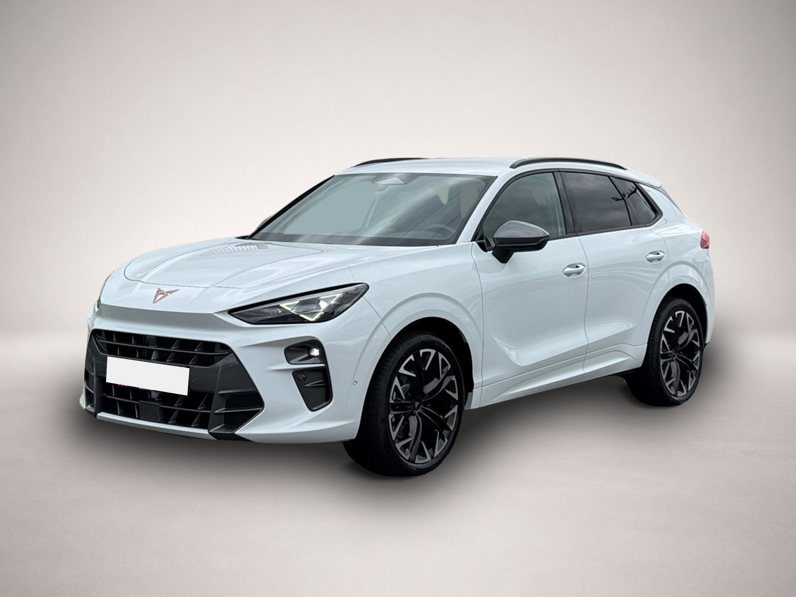 Bild Terramar Cupra