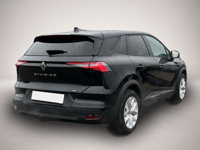Bild 2 Renault Symbioz Evolution SHZ+RFK+LED Symbioz E-Tech 145 Evolut.