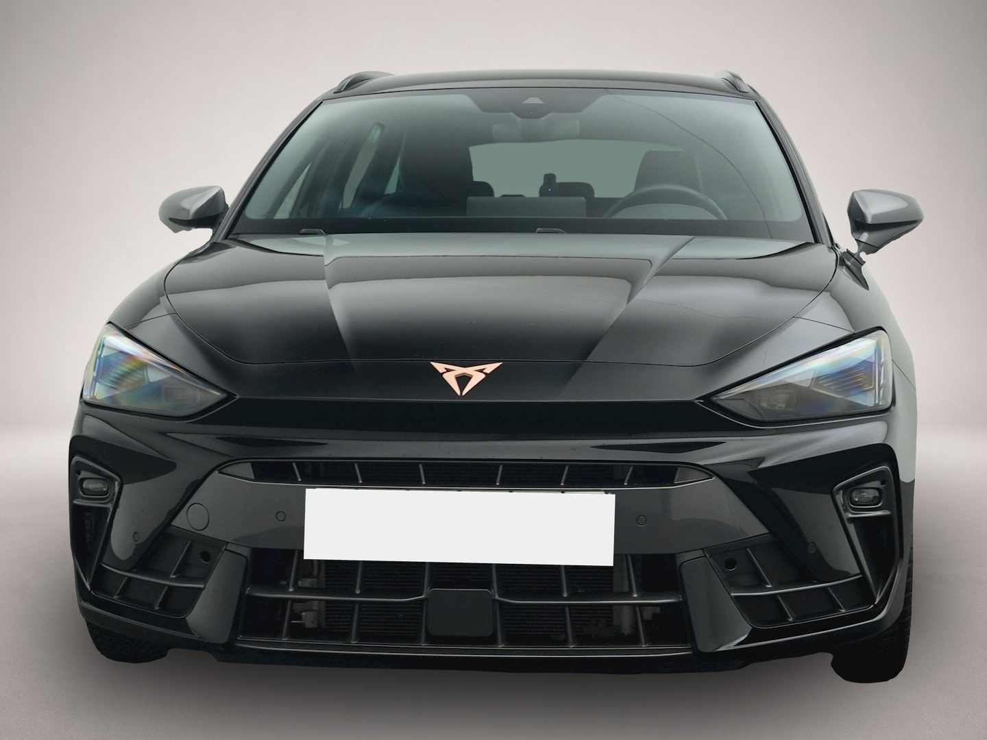 Bild 8 Cupra Leon Sportstourer 1.5 eTSI DSG 5-J-GAR KAMERA SH