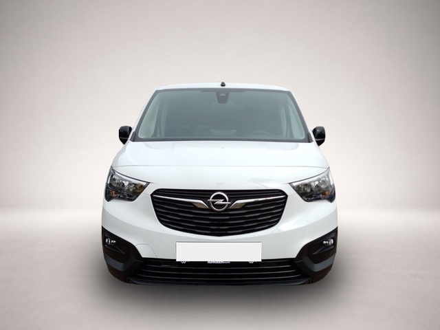 Bild 5 Opel Other Combo Electric Cargo XL Navigation Cargo XL Elec