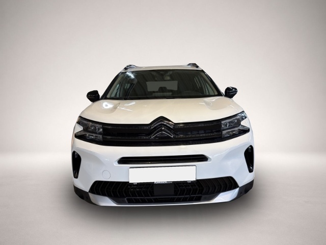 Bild 6 Citroën C5 Aircross Plus NAV DIG-DISPLAY LED APPLE/ANDRO