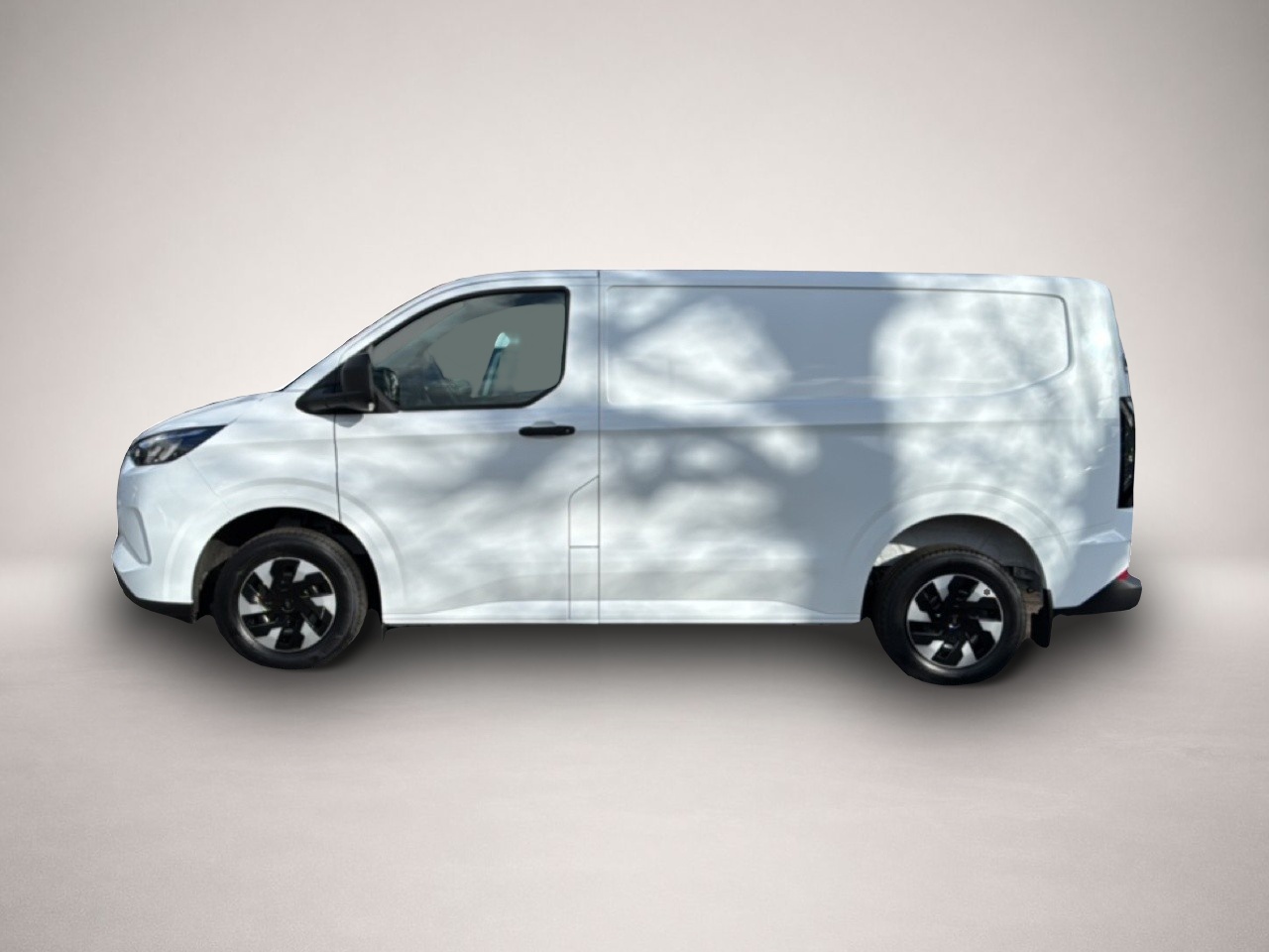 Bild 3 Ford Other Transit Custom TREND 320 L1 PHEV NAVI / PDC / K
