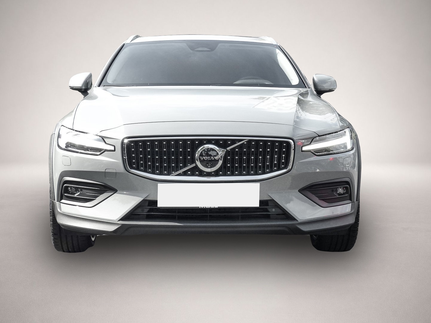 Bild 4 Volvo V60 Cross Country B4 AWD Ultimate Pano Head UP 3