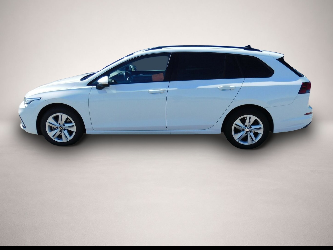 Vehicle image 0