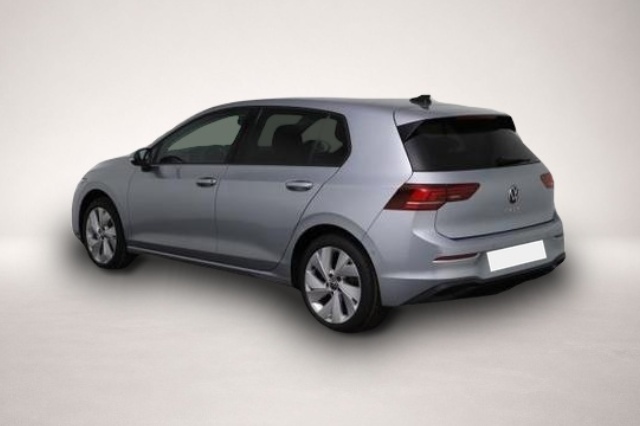 Bild 4 Volkswagen Golf New Edition Golf (New Edition) 1.5 TSI 110 KW (.