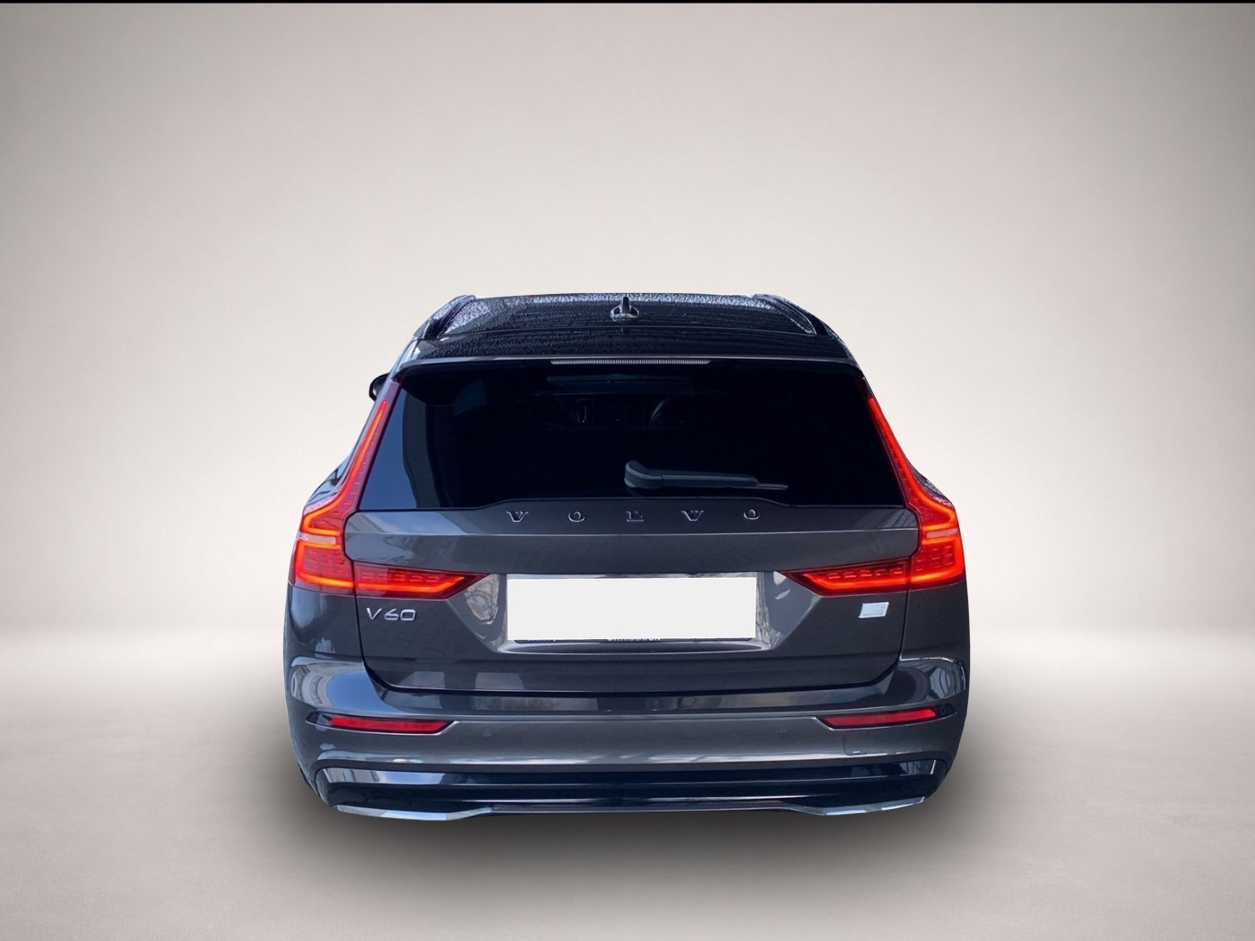 Bild 4 Volvo V60 T8 Plus Dark Recharge WiPa*LED*Navi*