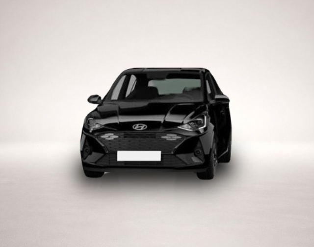 Vehicle image 0