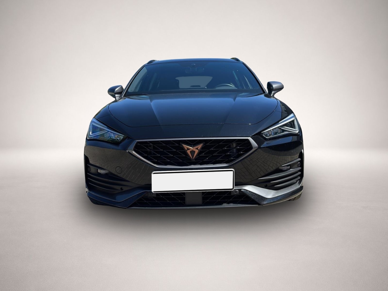 Bild 2 Cupra Leon SP 1.4 eHybrid DSG VZ AHK KAMERA LED ACC NA