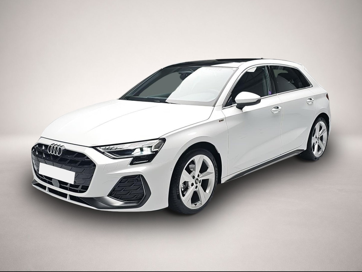Vehicle image 0