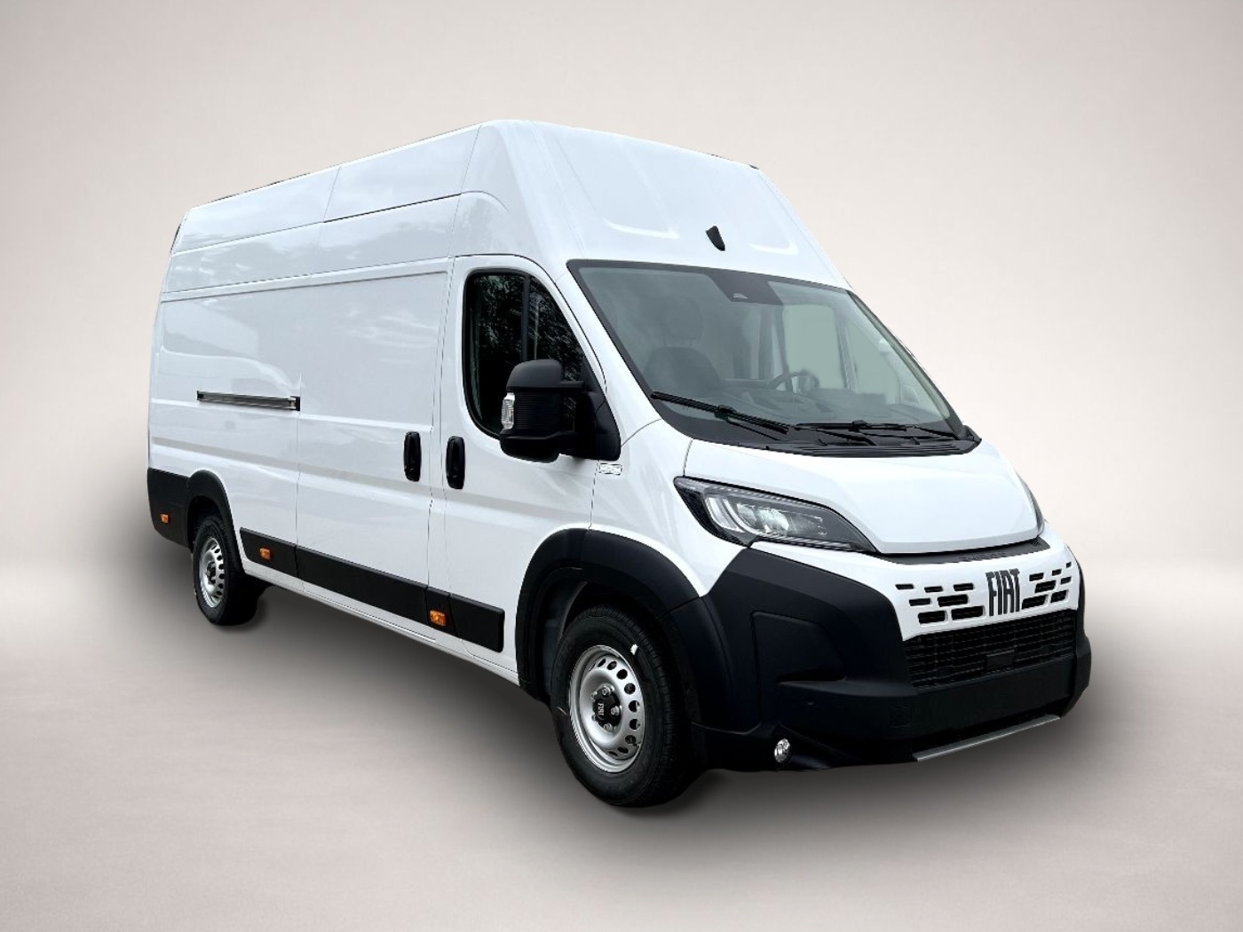 Bild 5 Fiat Other Ducato Kasten L4H3 Maxi 35 180 Superhochdach LED