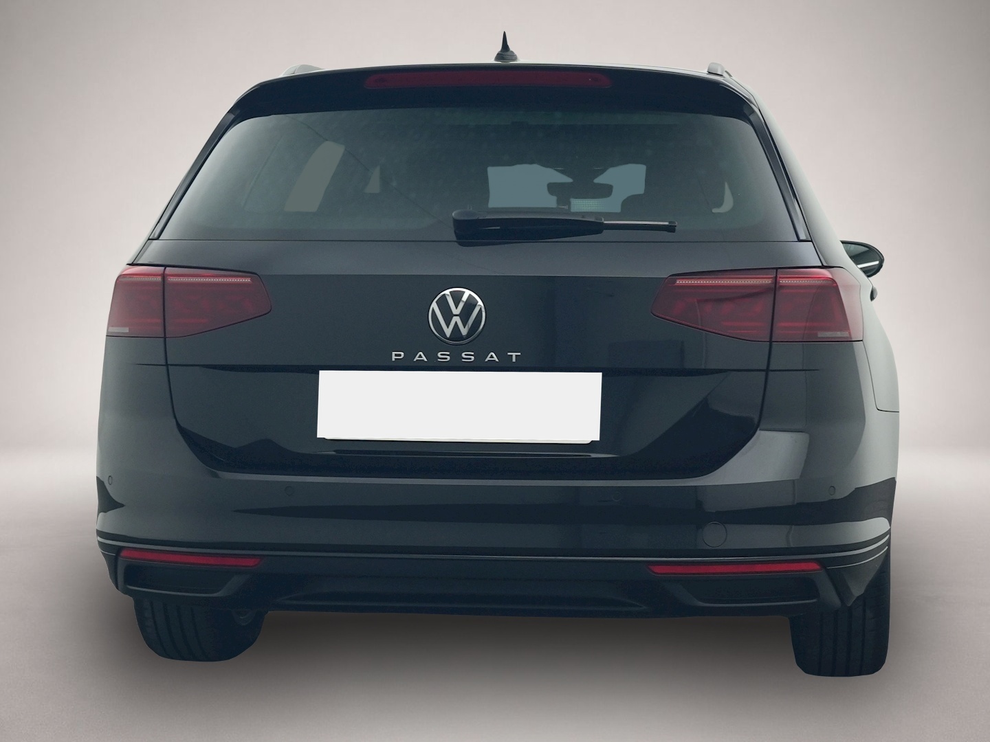 Bild 2 Volkswagen Passat Variant 2.0 TDI DSG Business PANO AHK NAV