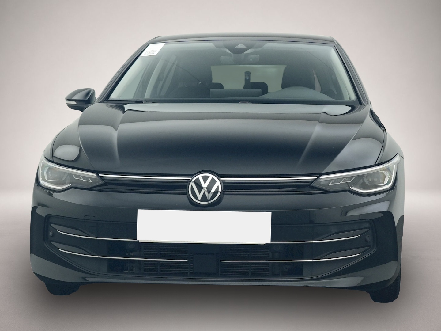 Bild 8 Volkswagen Golf 8 1.5 eTSI DSG Goal Ab 223 EUR mtl. AHK NAV