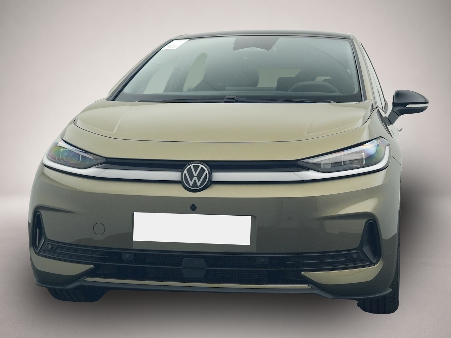 Bild 6 Volkswagen ID.3 Neo Style ALU 20 PANOR WÄRMEP.