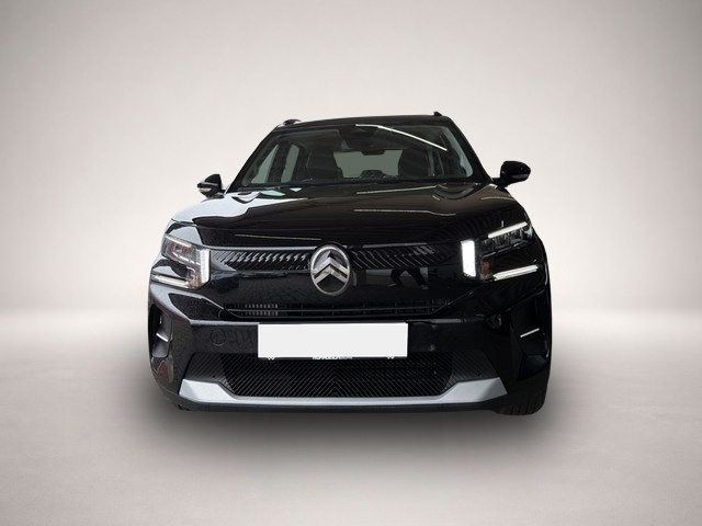 Bild 6 Citroën C3 Hybrid 110 PLUS HUD LED Apple CarPlay Android