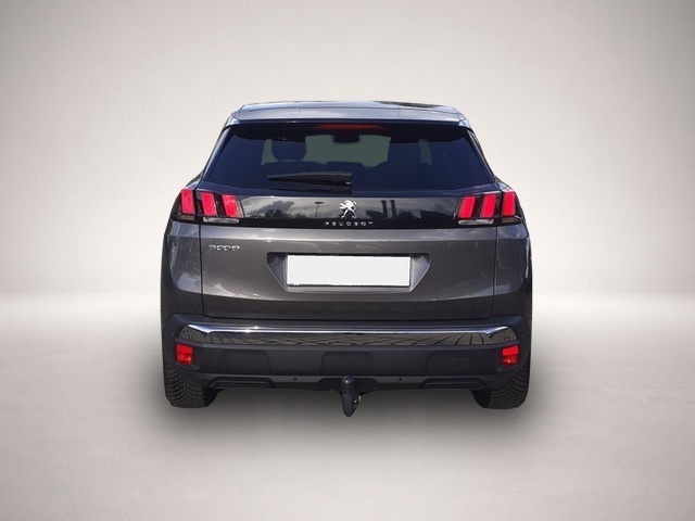 Bild 4 Peugeot 3008 Allure Pack BlueHDi 130 EAT8