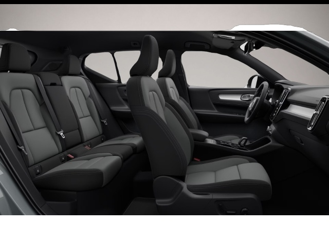 Bild 5 Volvo XC40 Plus Dark 2WD 360 Grd Kamera Frontscheibenh