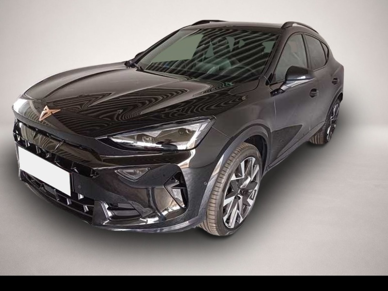 Vehicle image 0
