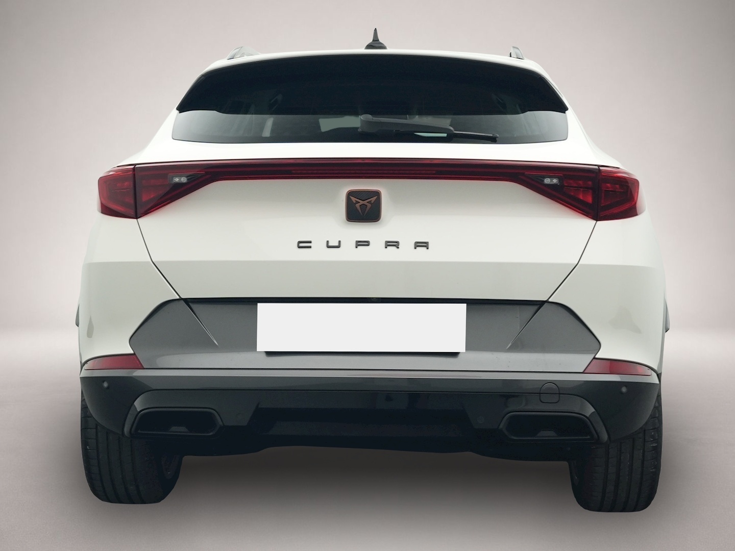 Bild 4 Cupra Formentor 2.0 TDI DSG 4Dr. AHK eHECK KAMERA ACC