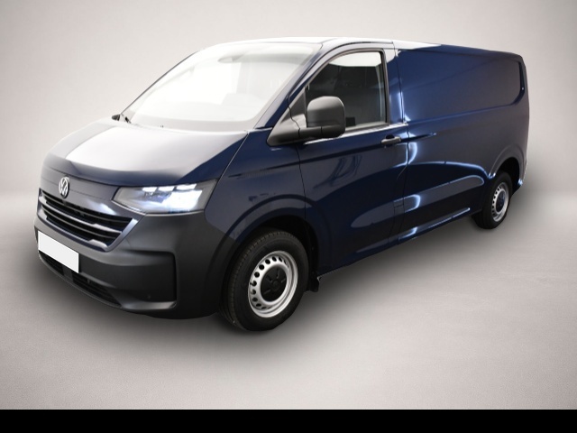 Bild Other Volkswagen