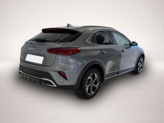 Bild 5 Kia XCeed 1.6 T-GDI 7DCT 150 City 110kW (150PS) Lenkrad...