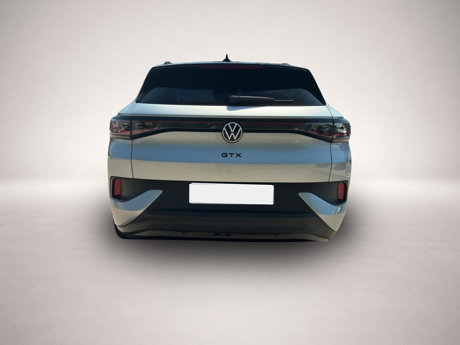 Fotografie 5 des Volkswagen ID.4 4Mo. GTX AHK KAMERA IQ.LIGHT ACC