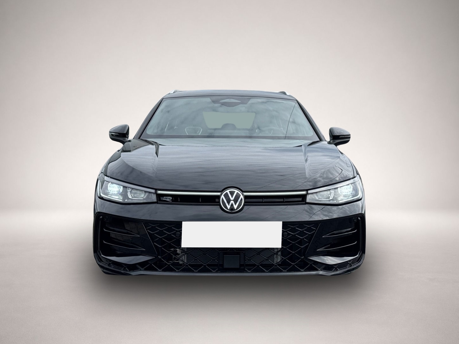 Bild 2 Volkswagen Passat Var. R-Line 4Motion TSI DSG|AHK|el.HECK