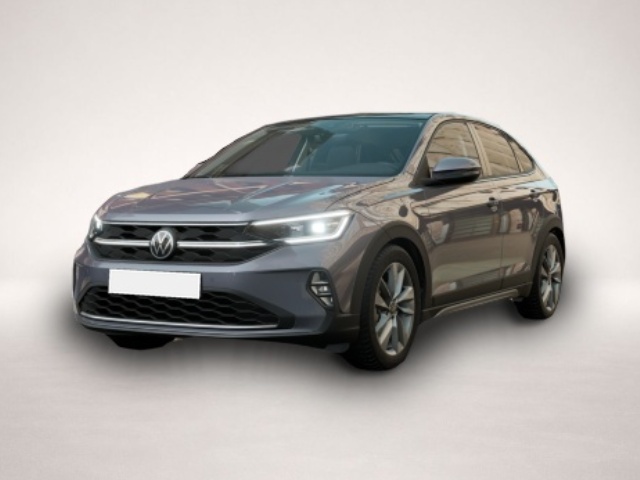 Bild 1 Volkswagen Taigo 1.5 TSI DSG Life Pano/Matrix/Sound System