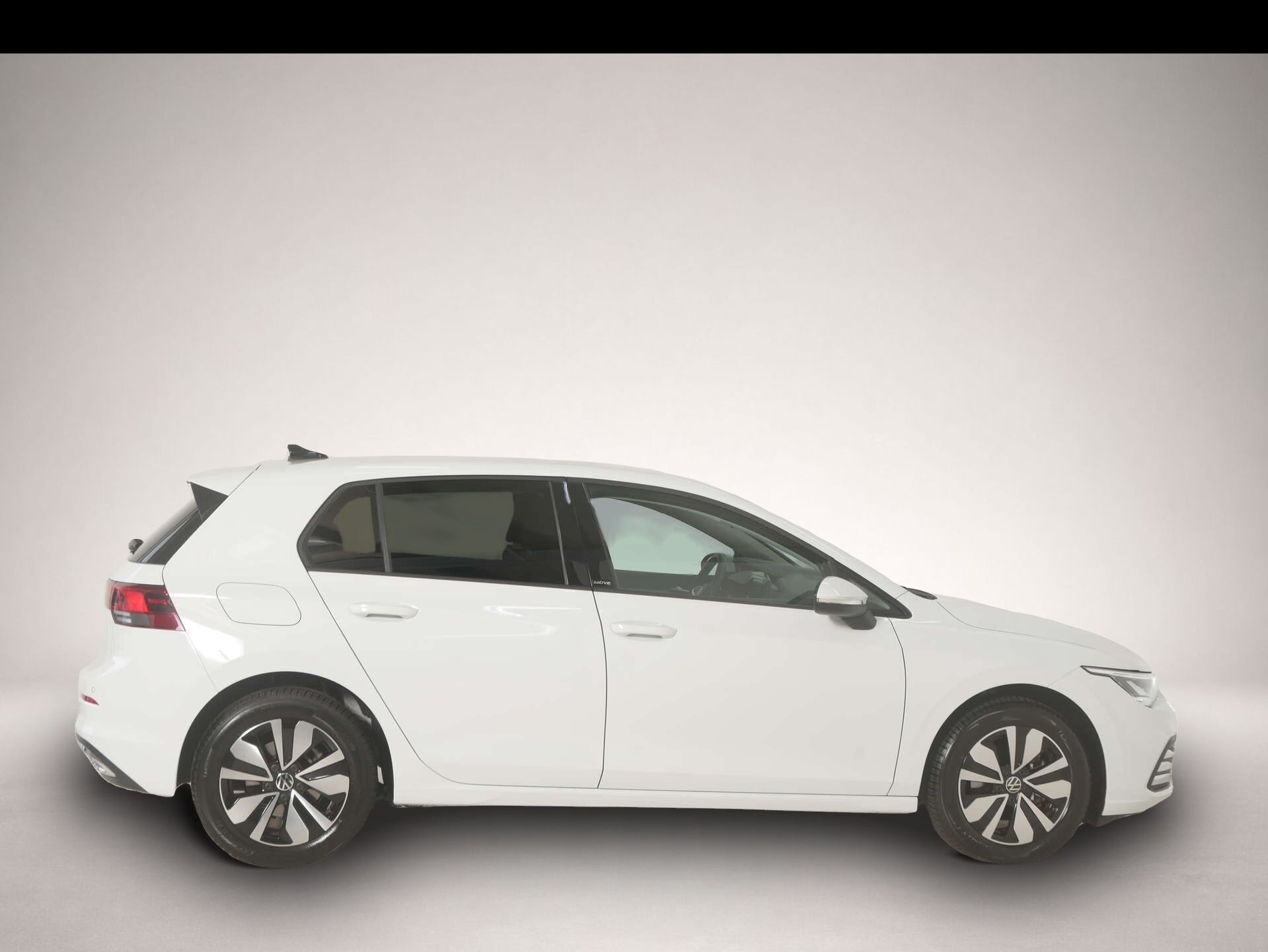 Bild 6 Volkswagen Golf 2.0 TDI Move