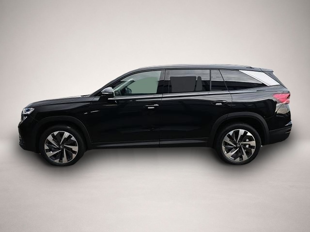 Bild 3 Skoda Kodiaq 2.0 TDI 110 kW Selection Kodiaq 2.0 TDI DSG Sel.