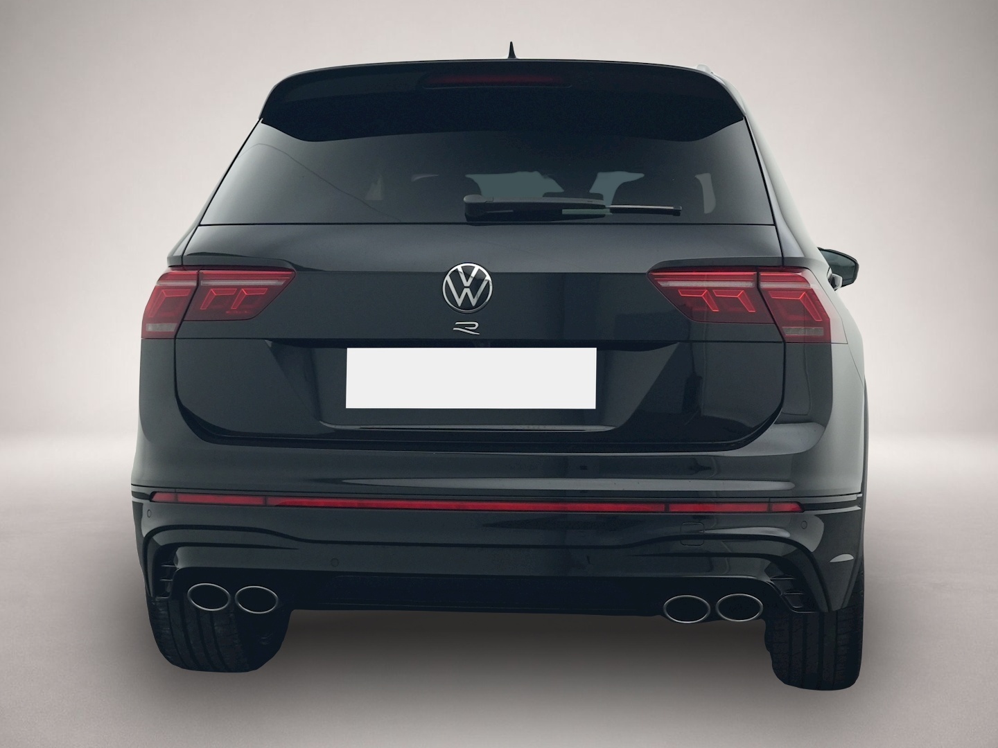 Bild 4 Volkswagen Tiguan 2.0 TSI DSG 4Mo. R NAVI KAMERA ACC SHZ