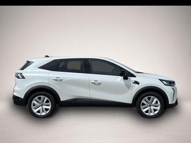 Bild 1 Renault Symbioz Evolution SHZ+Android Auto+RFK E-Tech 145 Evolu.