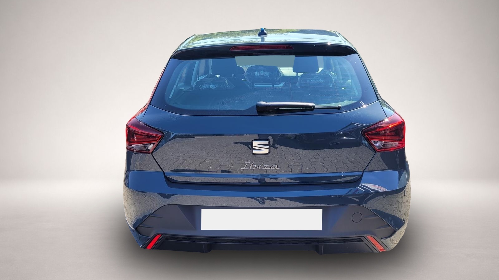 Bild 5 Seat Ibiza 95PS*5Ja. Garantie*LED*Shzg*PDC*Full Link