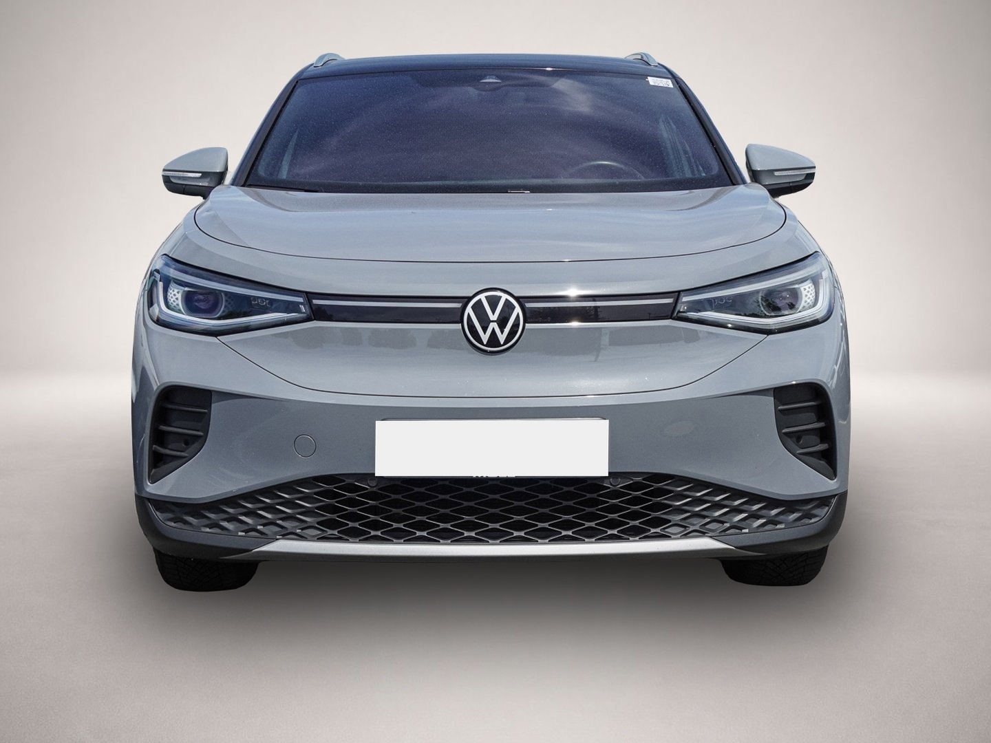 Bild 2 Volkswagen ID.4 Pro Performance AHK ALU PDC