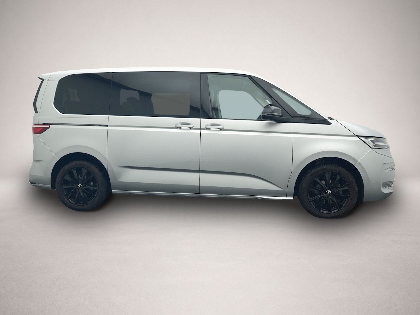 Volkswagen T7 Multivan T7 Multivan 2.0 TDI DSG Life 7SITZE HuD IQ-LIGHT - Thumbnail 6