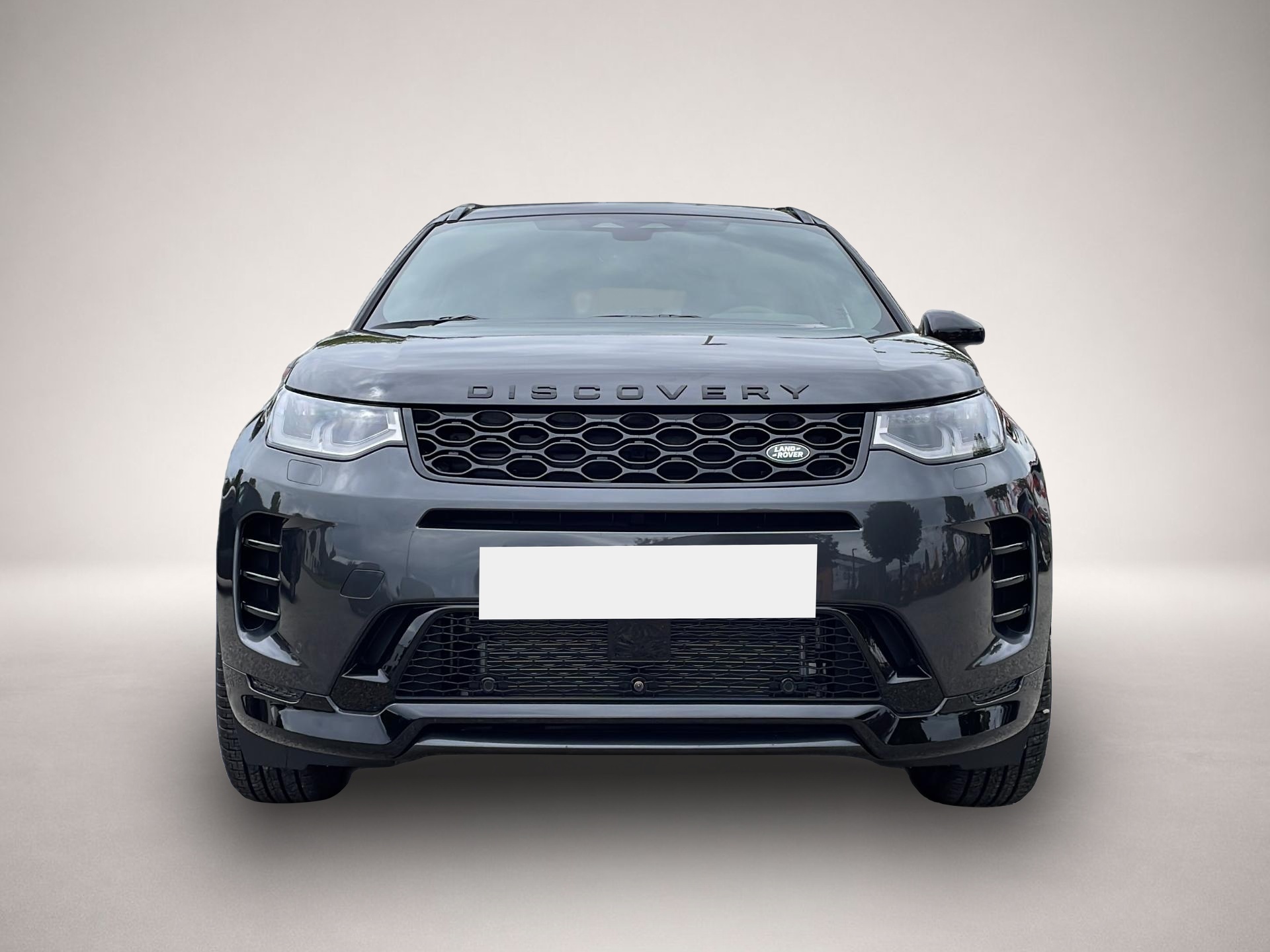 Bild 5 Land Rover Discovery Sport P270e Dynamic SE